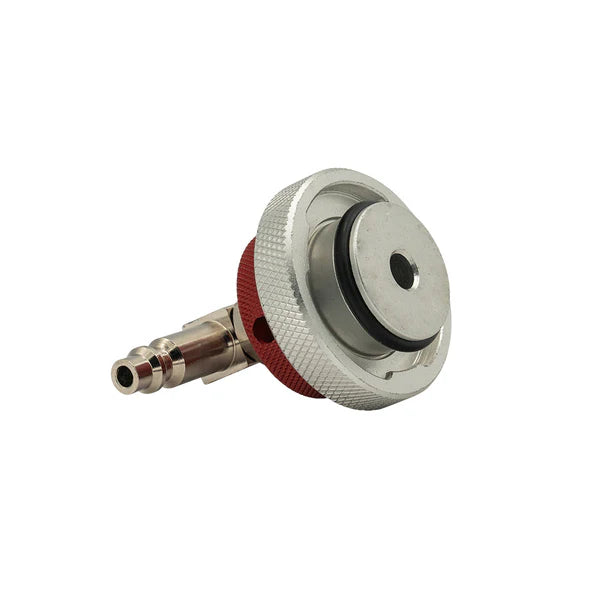 AGM | Brake Reservoir Adapter - Mazda / Suzuki