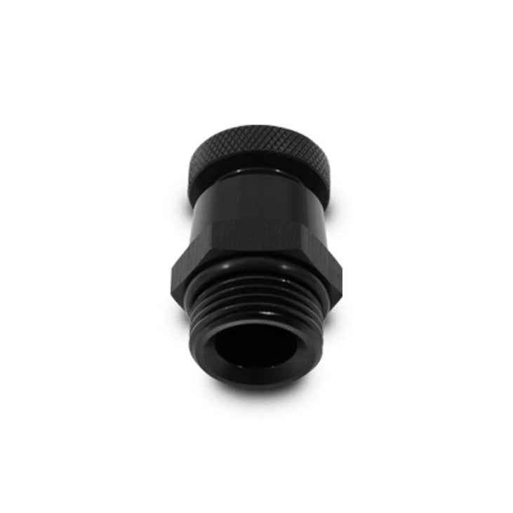 Aluminum Universal Drain Valve