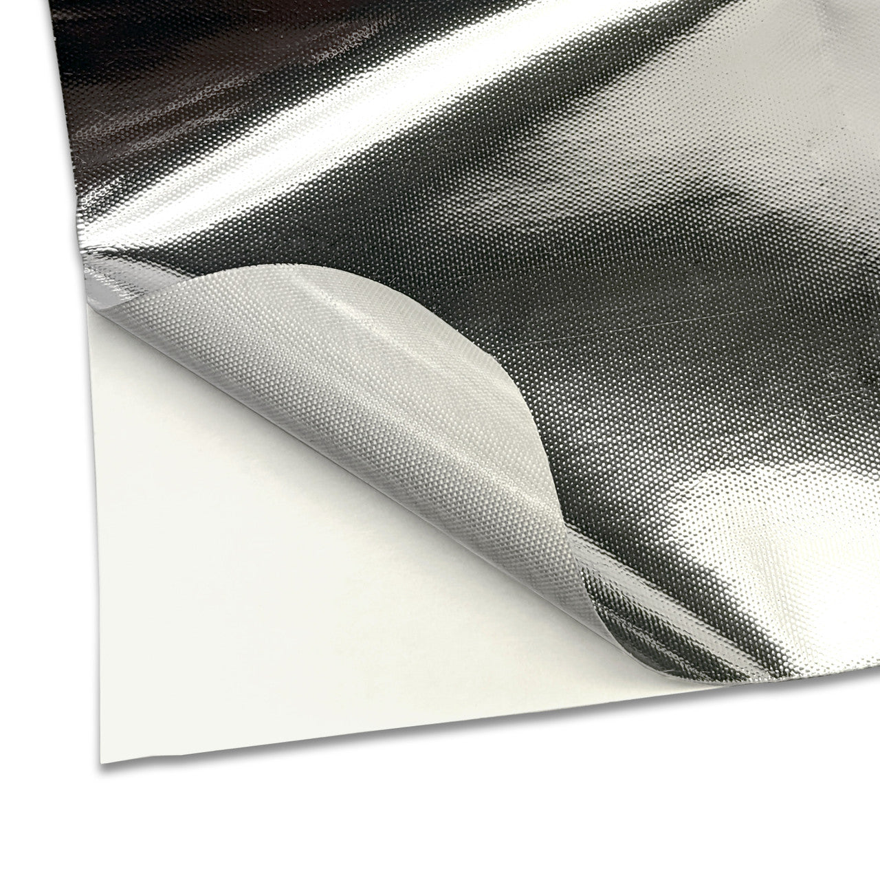 Reflect-A-Cool™ - 12" x 24"