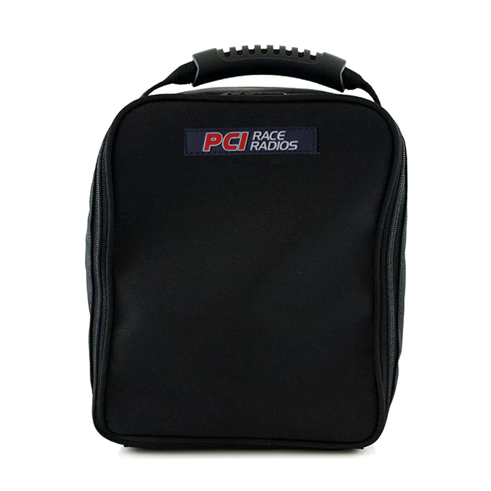 Headset Bags