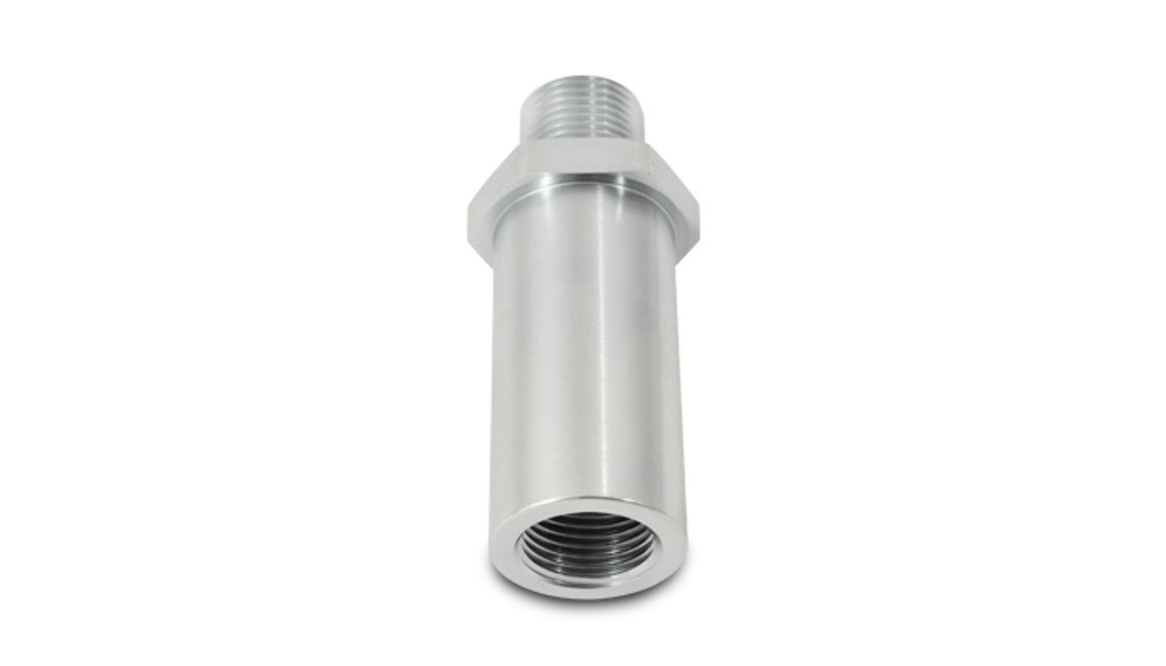 Replacement Oil Filter Bolt