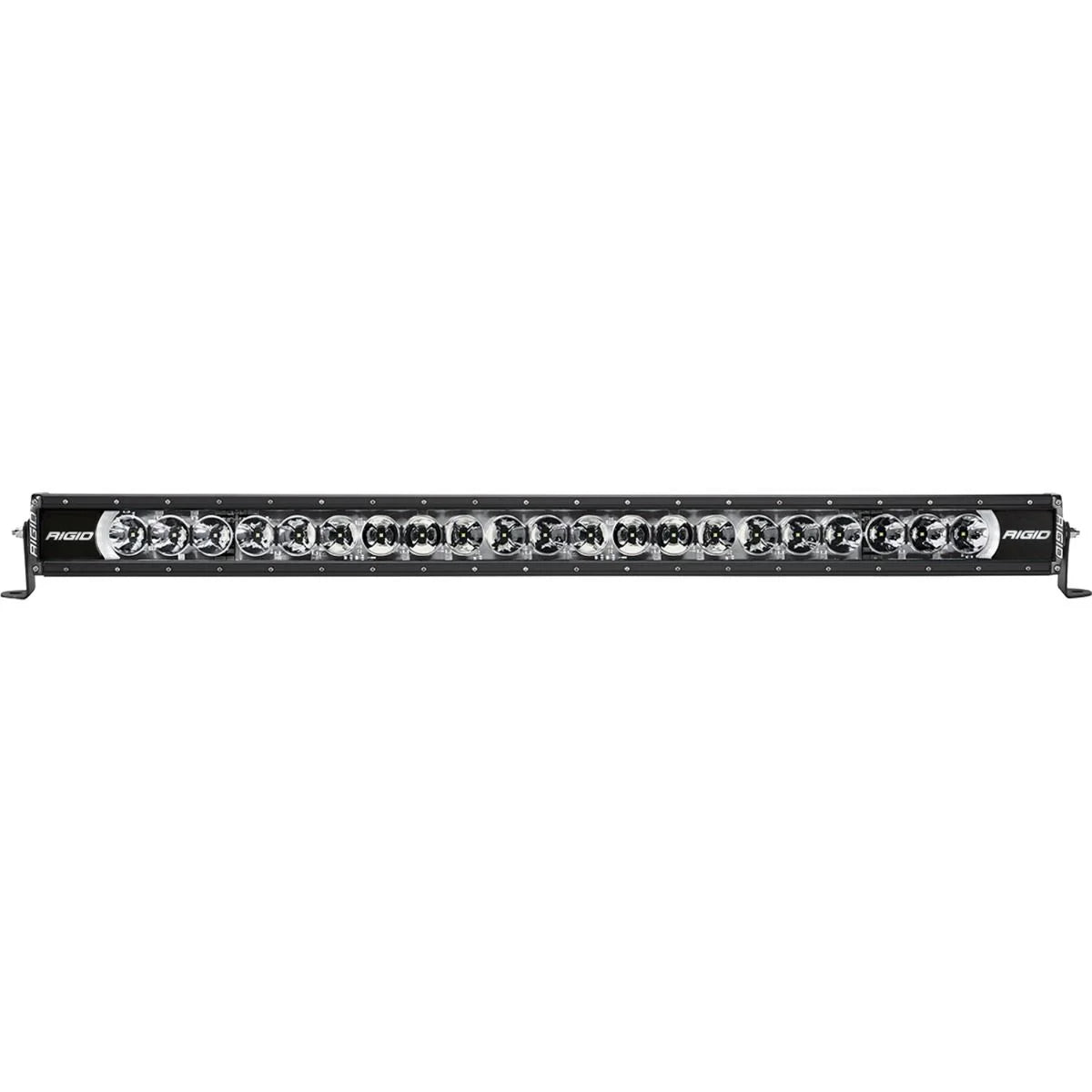 Radiance+ 10-50" RGBW Light Bar