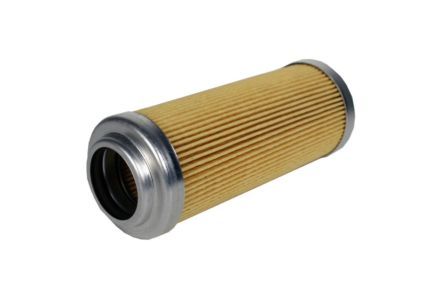 10 Micron Replacement Cellulose Element for ORB-12 Filter Housings