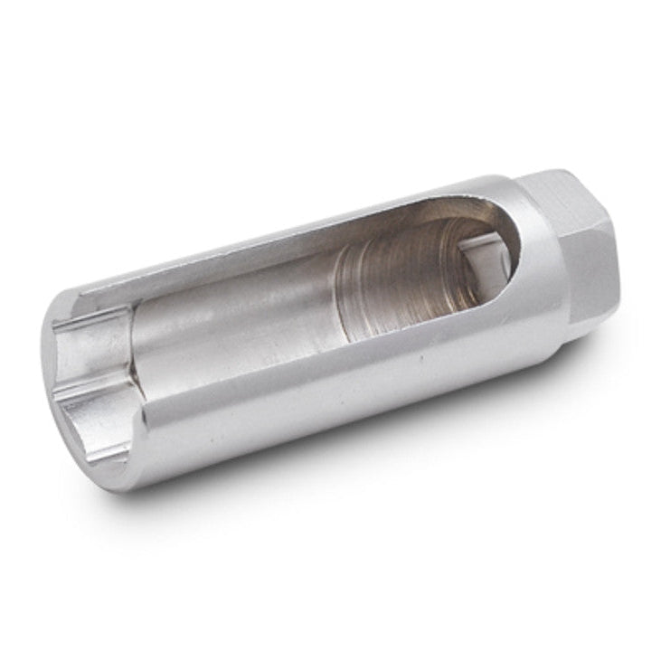 Oxygen Sensor Socket Tool Front View