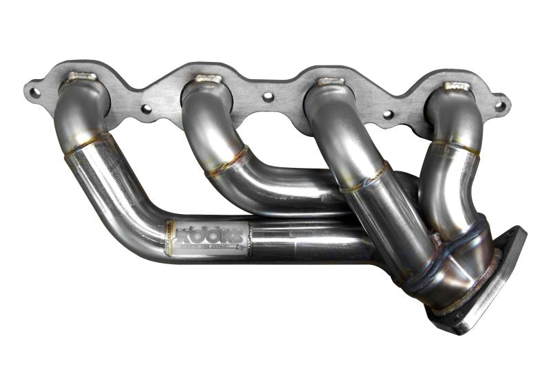 1-5/8" x 1-3/4" Torque Series Headers 2014-2018 GM Truck/2015-2020 SUV 5.3L/6.2L