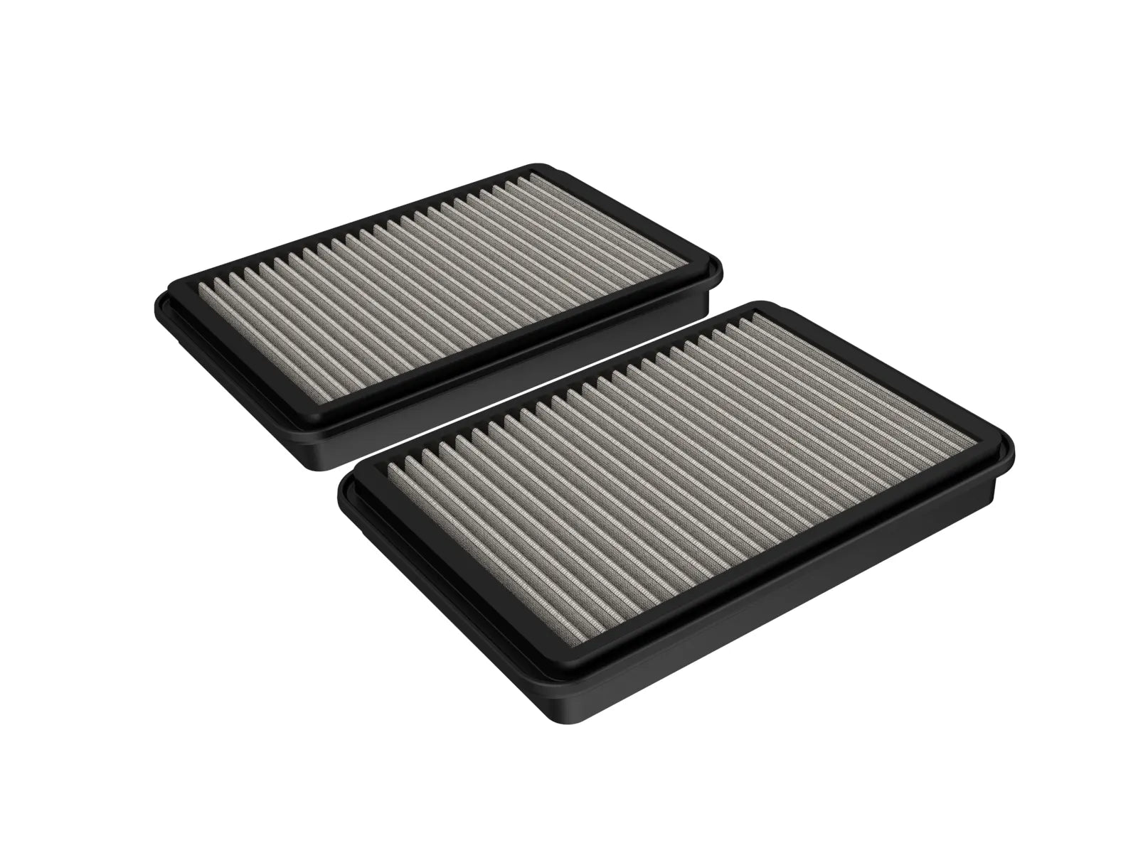 2021-2024 Ram TRX Drop In Air Filters