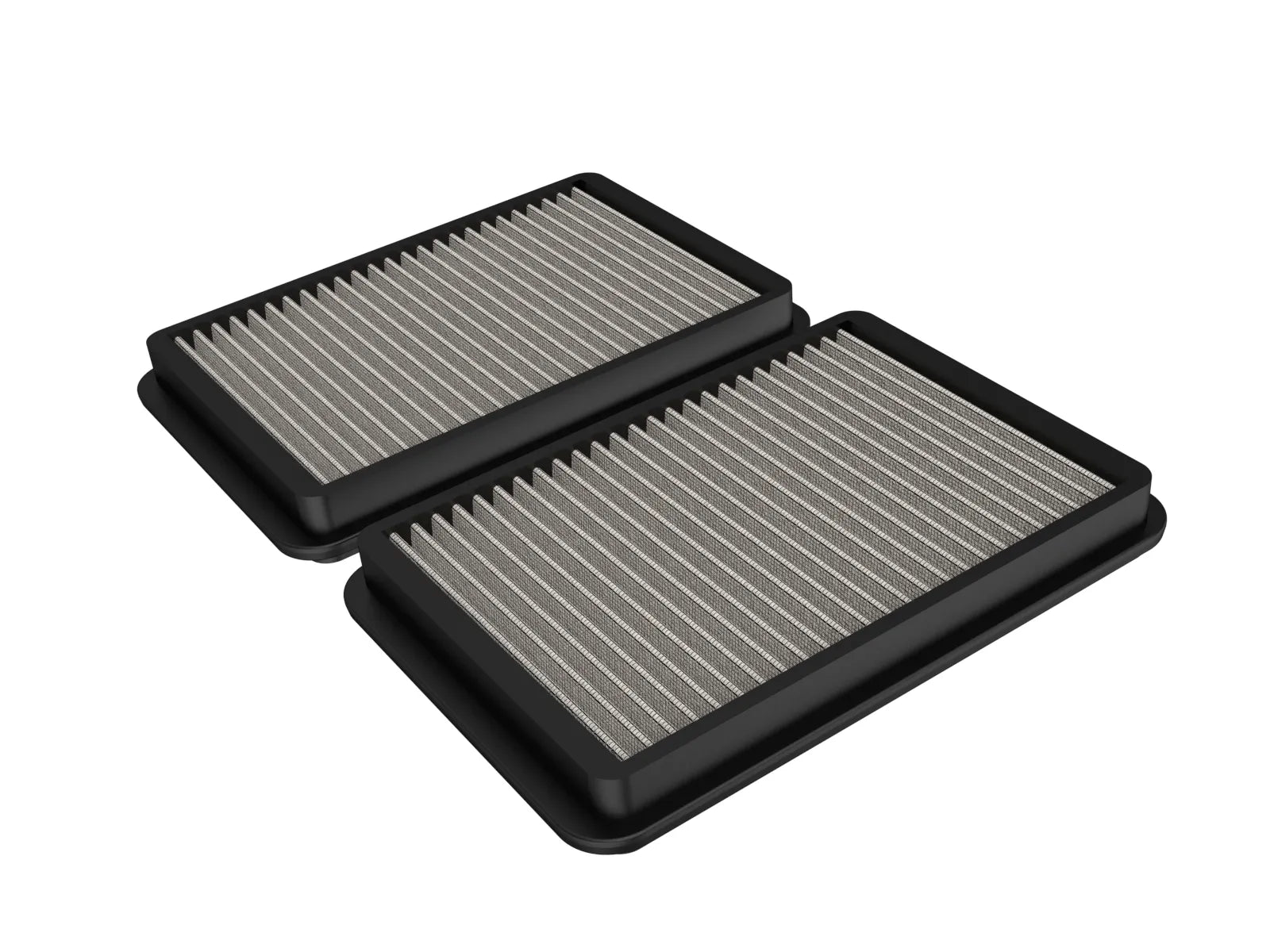 2021-2024 Ram TRX Drop In Air Filters