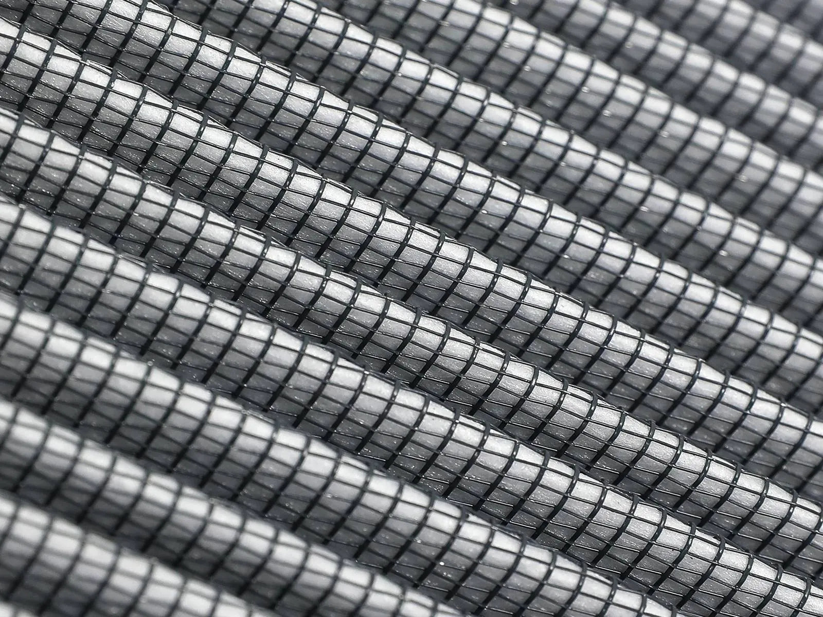 2021-2024 Ram TRX Drop In Air Filters