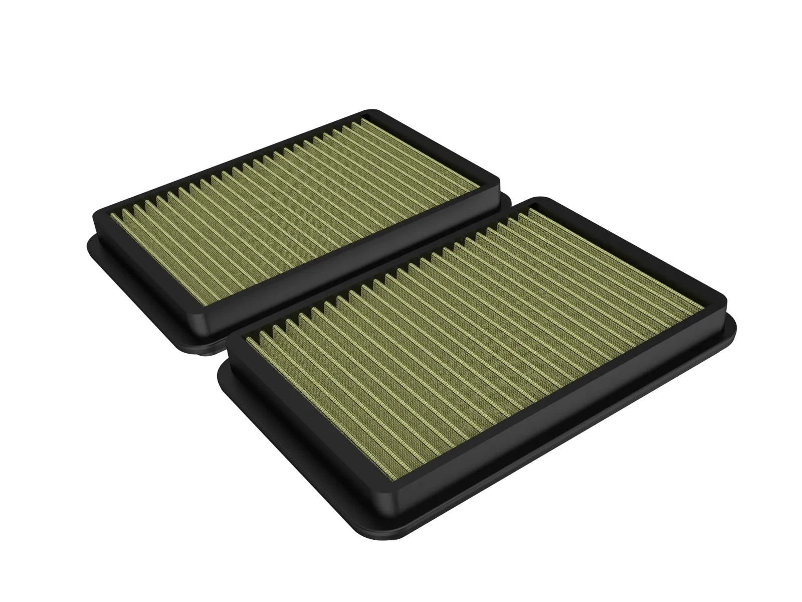 2021-2024 Ram TRX Drop In Air Filters