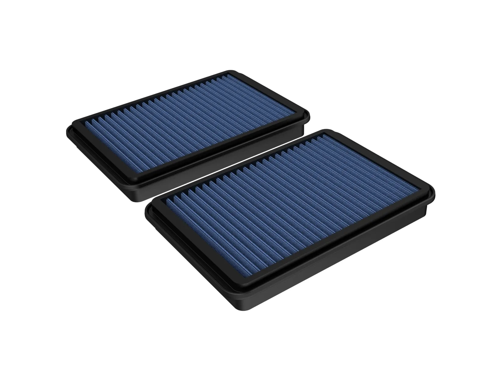 2021-2024 Ram TRX Drop In Air Filters