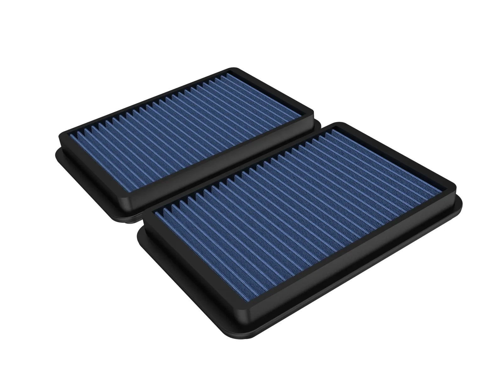 2021-2024 Ram TRX Drop In Air Filters