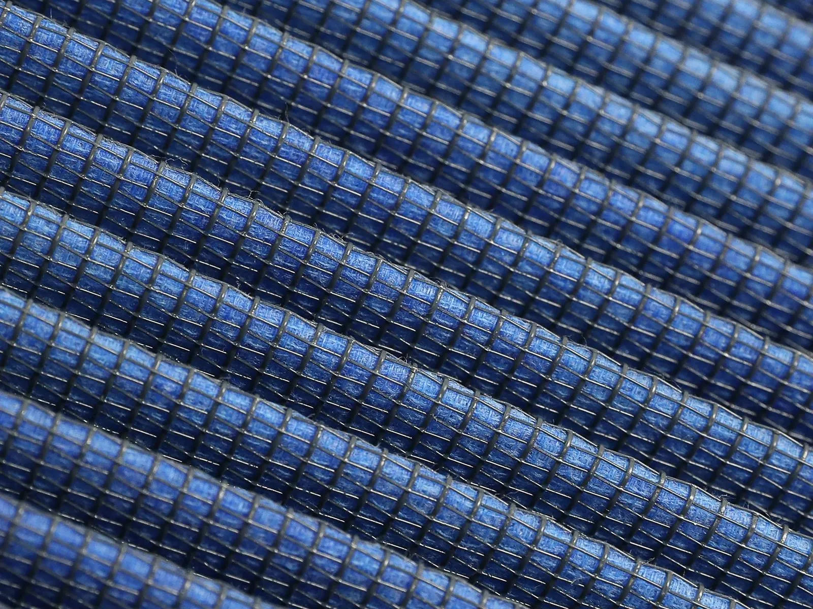 2021-2024 Ram TRX Drop In Air Filters