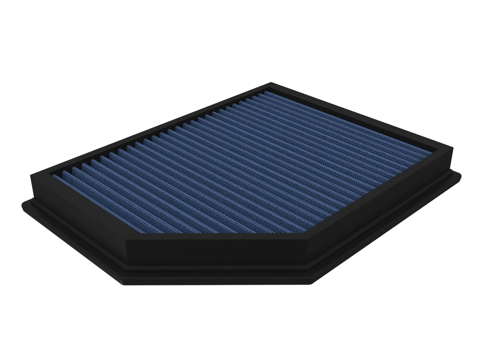 2022+ Bronco Raptor Replacement Intake Filter