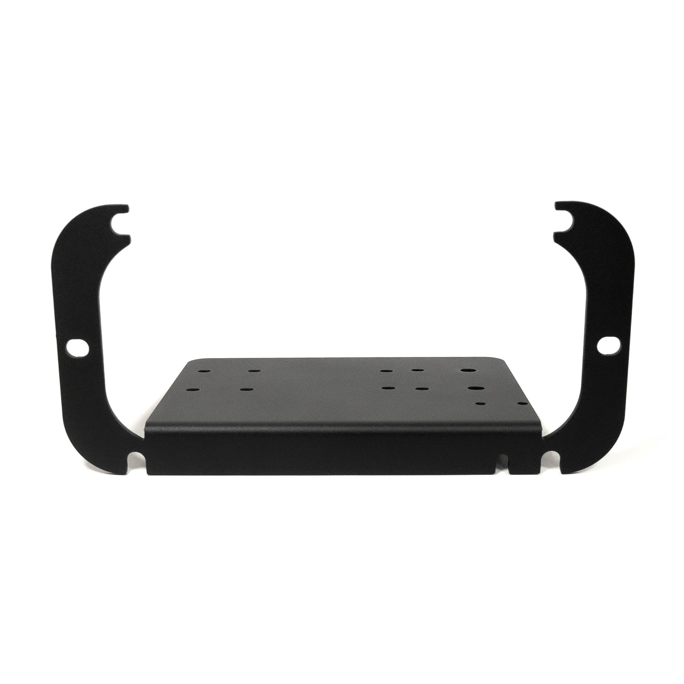 '13-18 Ram 1500 SDHQ Built ARB Air Compressor Mount