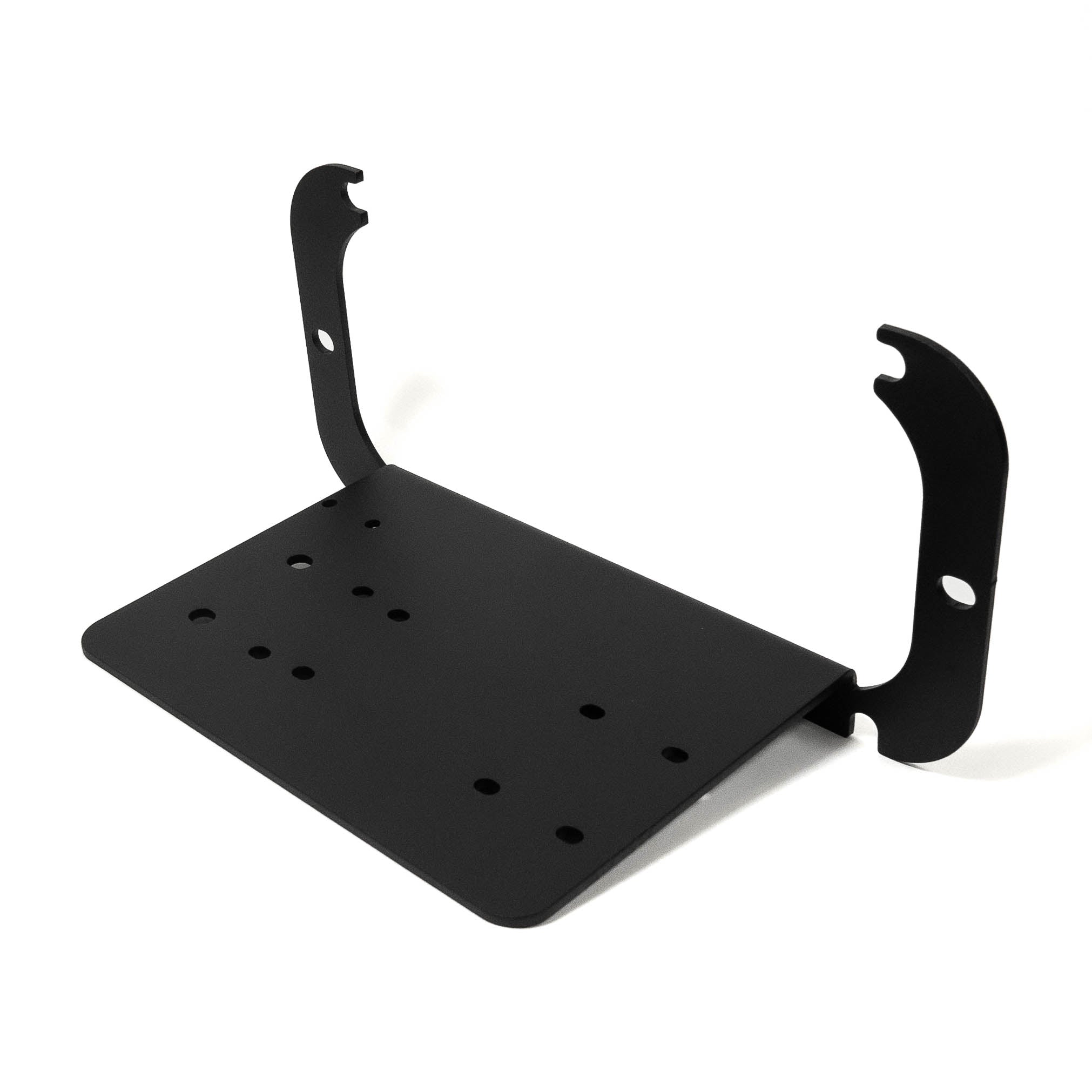 '13-18 Ram 1500 SDHQ Built ARB Air Compressor Mount