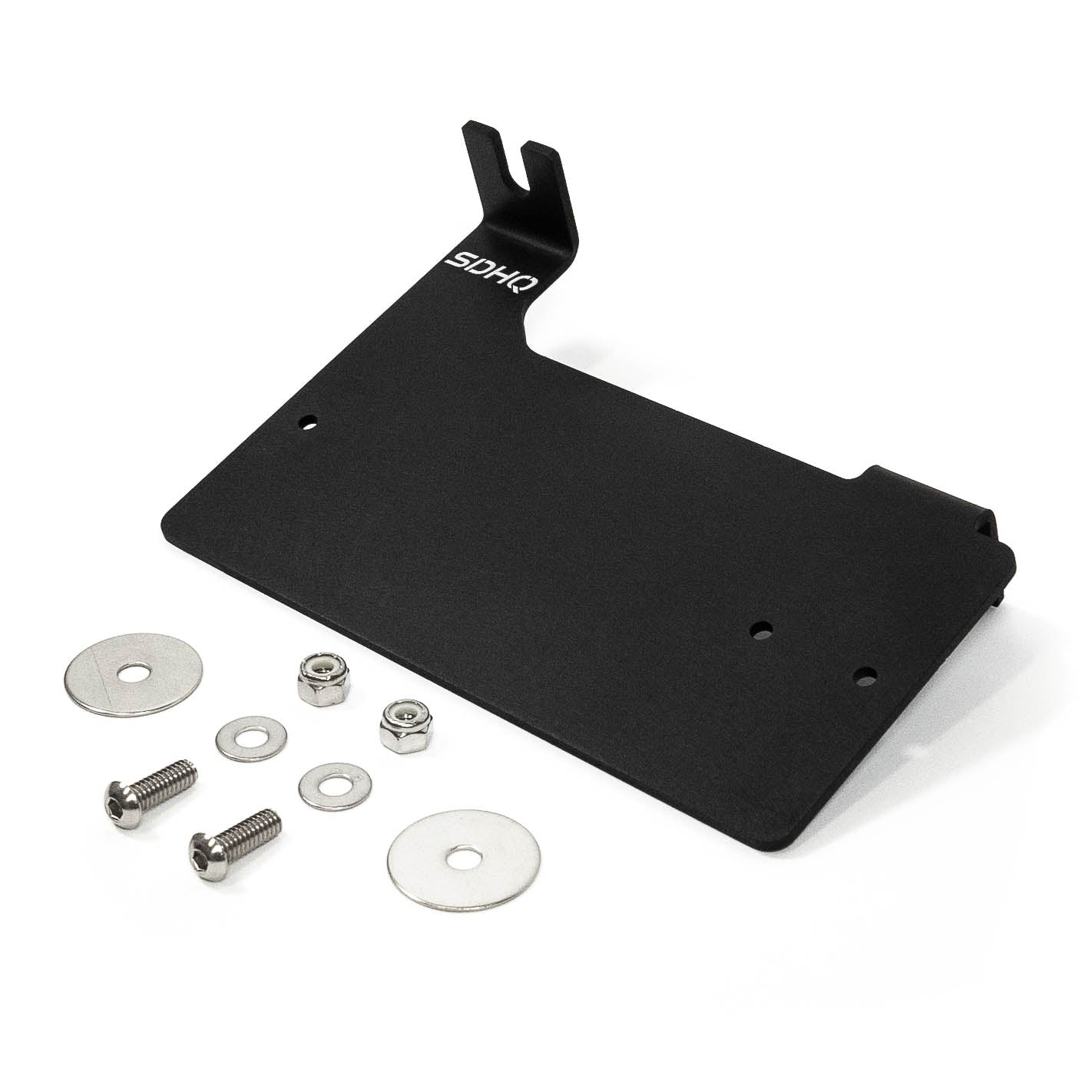 '10-18 Ram 1500 SDHQ Built Switch-Pros Power Module Mount