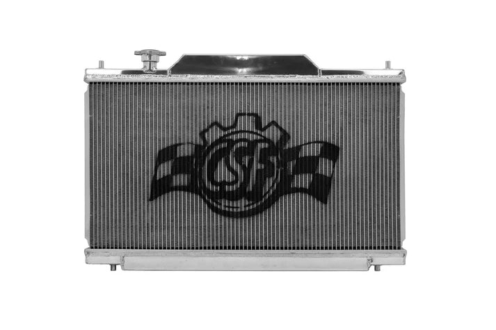 03-05 Honda Civic Si High-Performance All-Aluminum Radiator