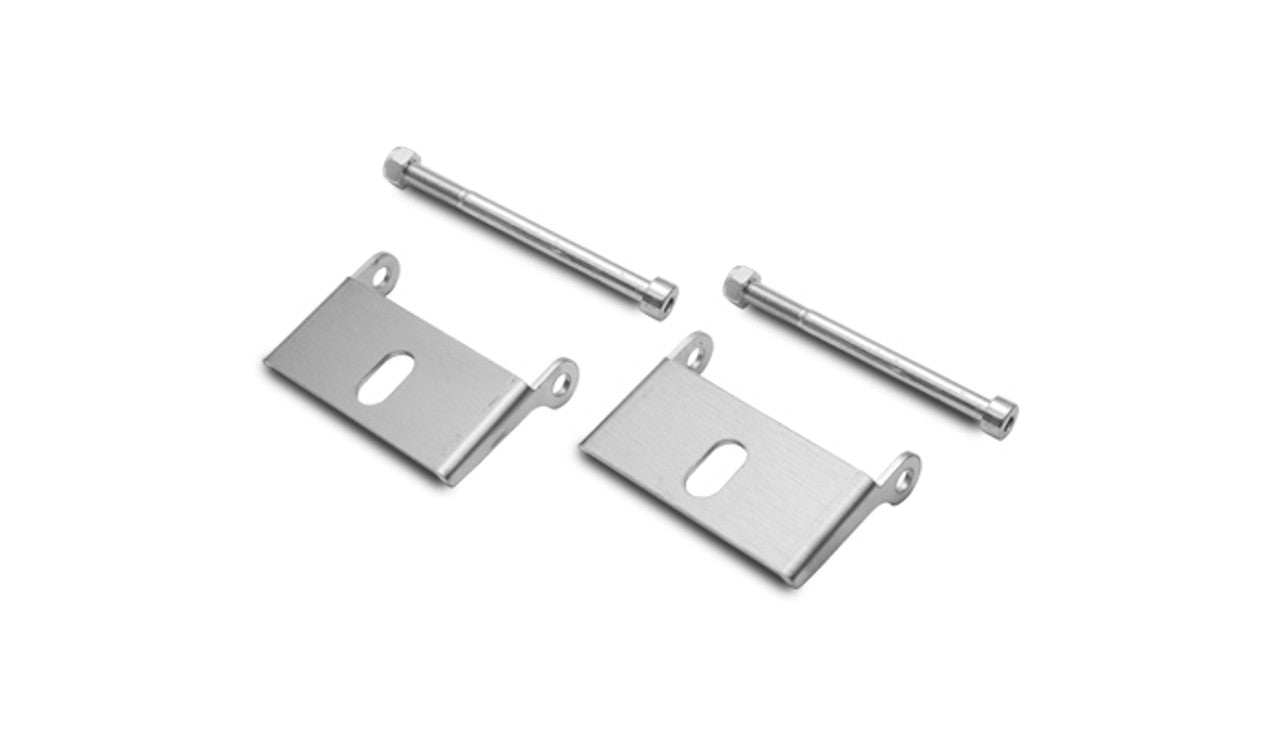 Intercooler Bracket - 12829