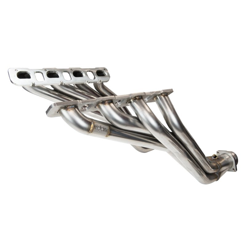 1-7/8" Stainless Headers. 2006-2010 Jeep SRT8 6.1L.