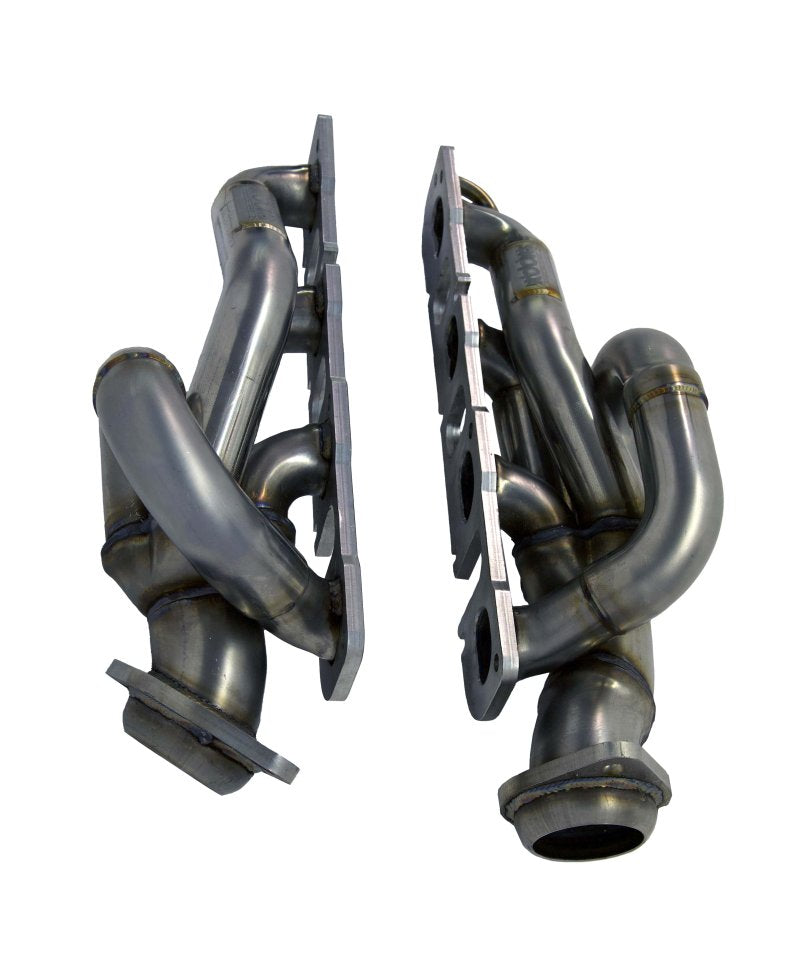 1-5/8" x 1-3/4" Torque Series Headers. 2009-2018 Dodge/RAM 1500 5.7L HEMI
