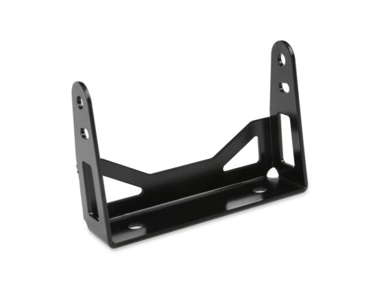 Cognito RIGID Industries Light Bracket Kit For 14-18 Polaris RZR XP 1000 / XP Turbo