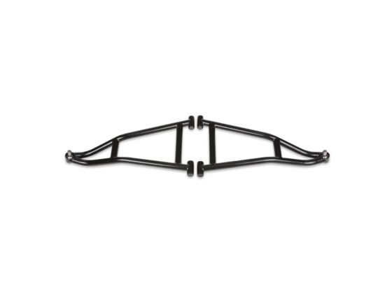 Cognito OE Replacement Front Lower Control Arm Kit For 14-21 Polaris RZR XP 1000 / XP Turbo