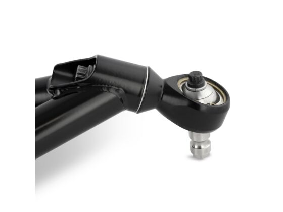 Cognito Camber Adjustable OE Replacement Front Lower Control Arms For 18-21 Polaris RZR RS1