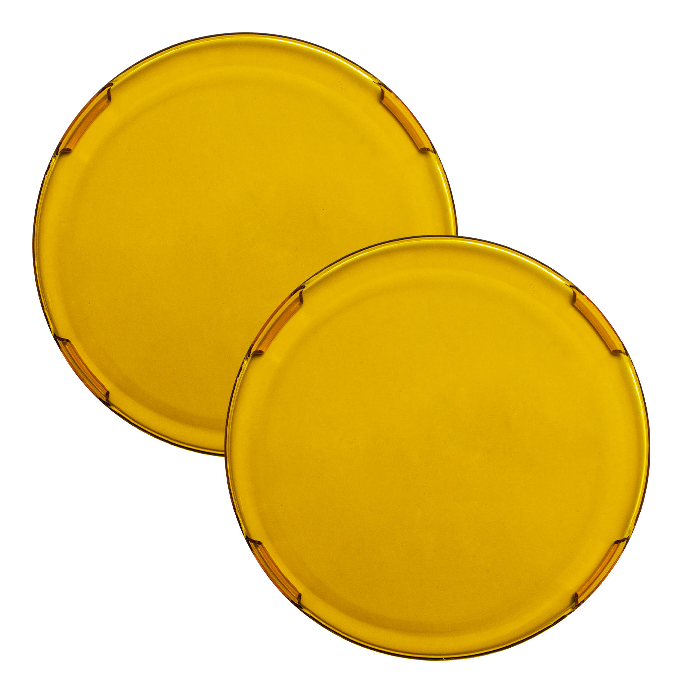360-Series Covers for 9" Lights