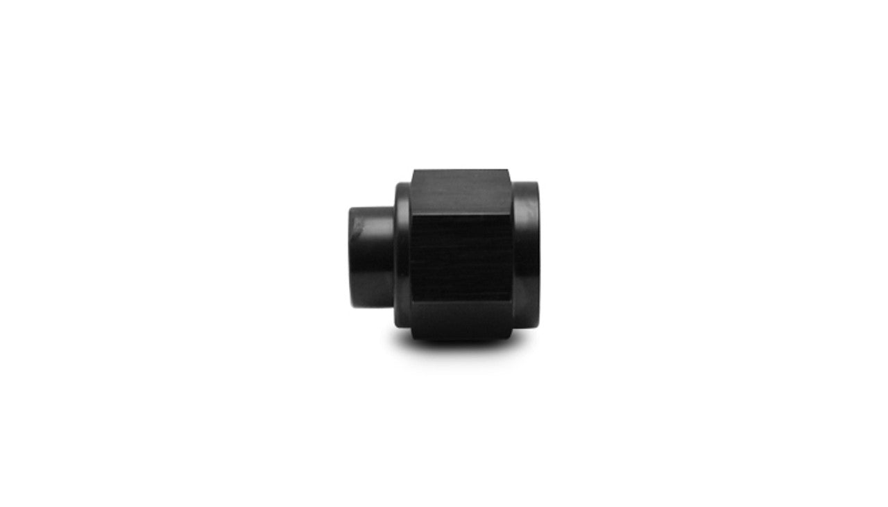 AN Flare Caps