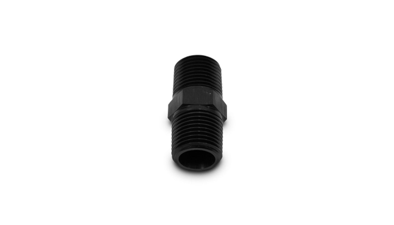 Male NPT Union Adapters