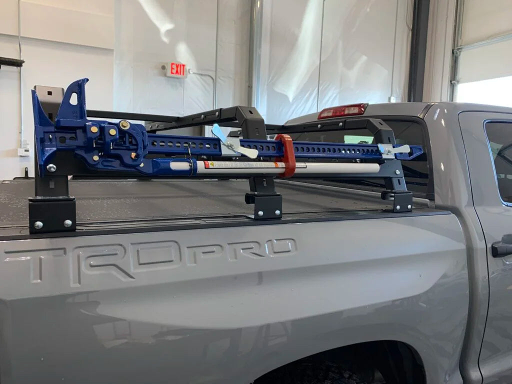 '07-21 Toyota Tundra RCI Off-Road High-lift Mount