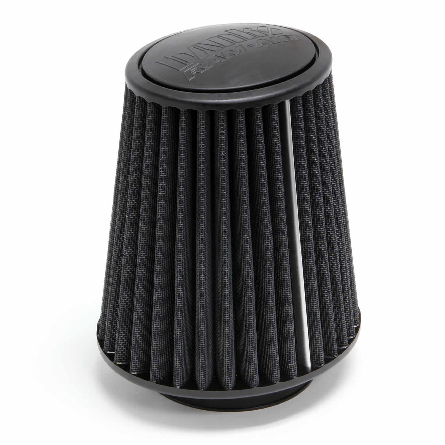2007-2018 Jeep Wrangler JK (3.8L, 3.6L) Air Filter Element Oiled or Dry Filter