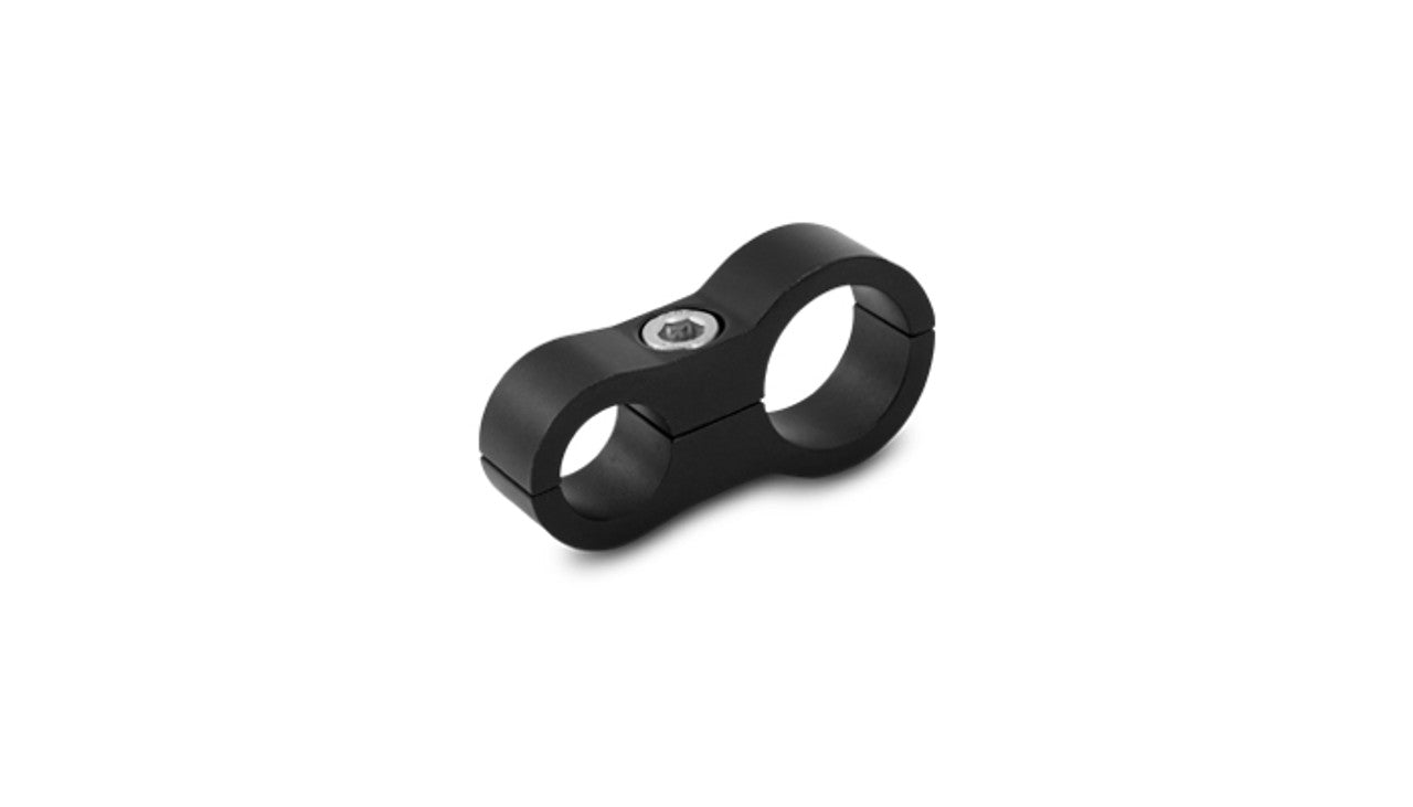 Stepped Line Separators