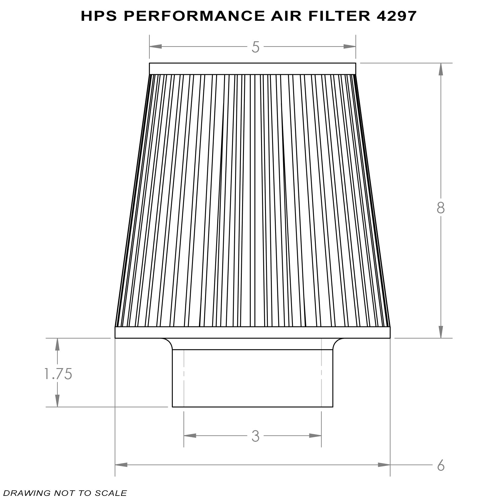 HPS-4297