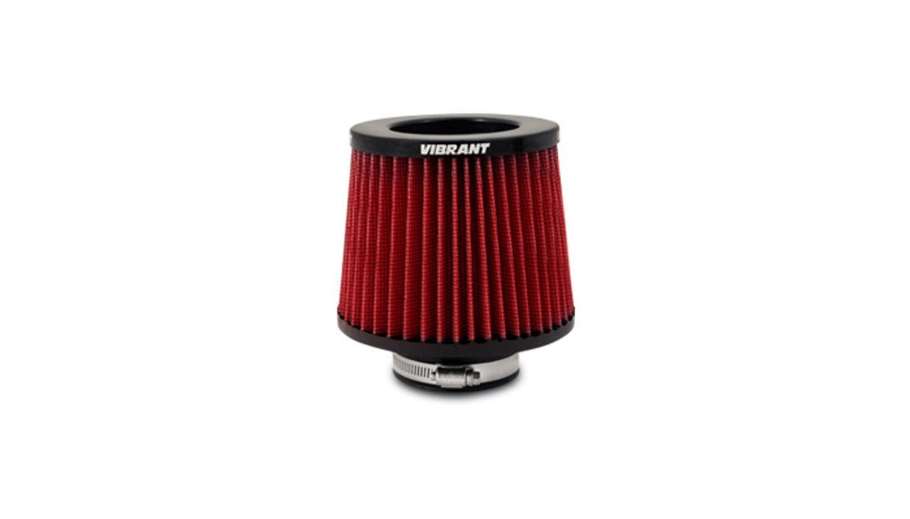 Classic High Performance Air Filters