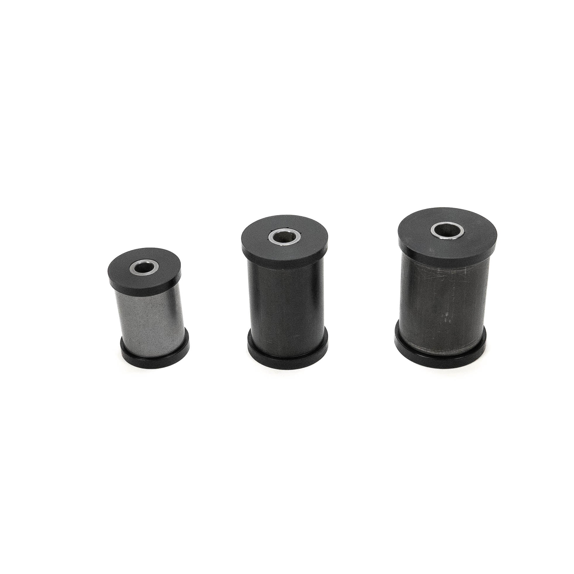 SDHQ Built Complete Bushing Kits