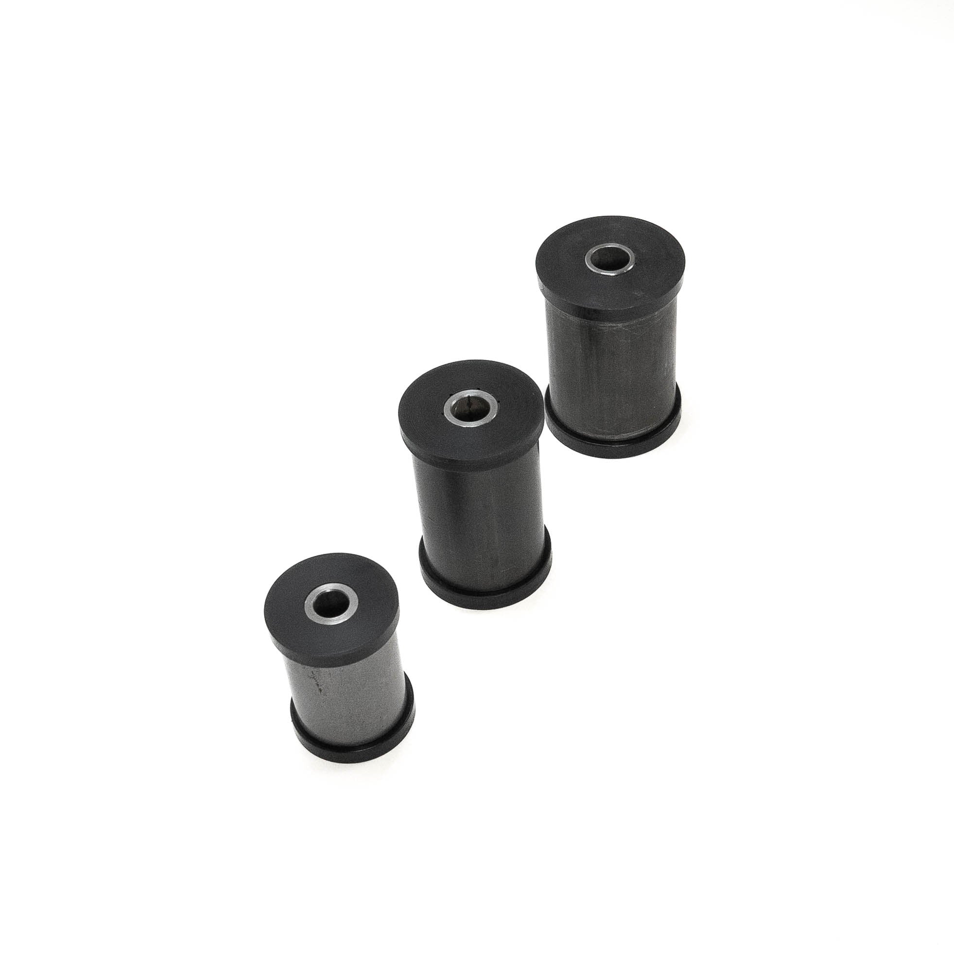 SDHQ Built Complete Bushing Kits