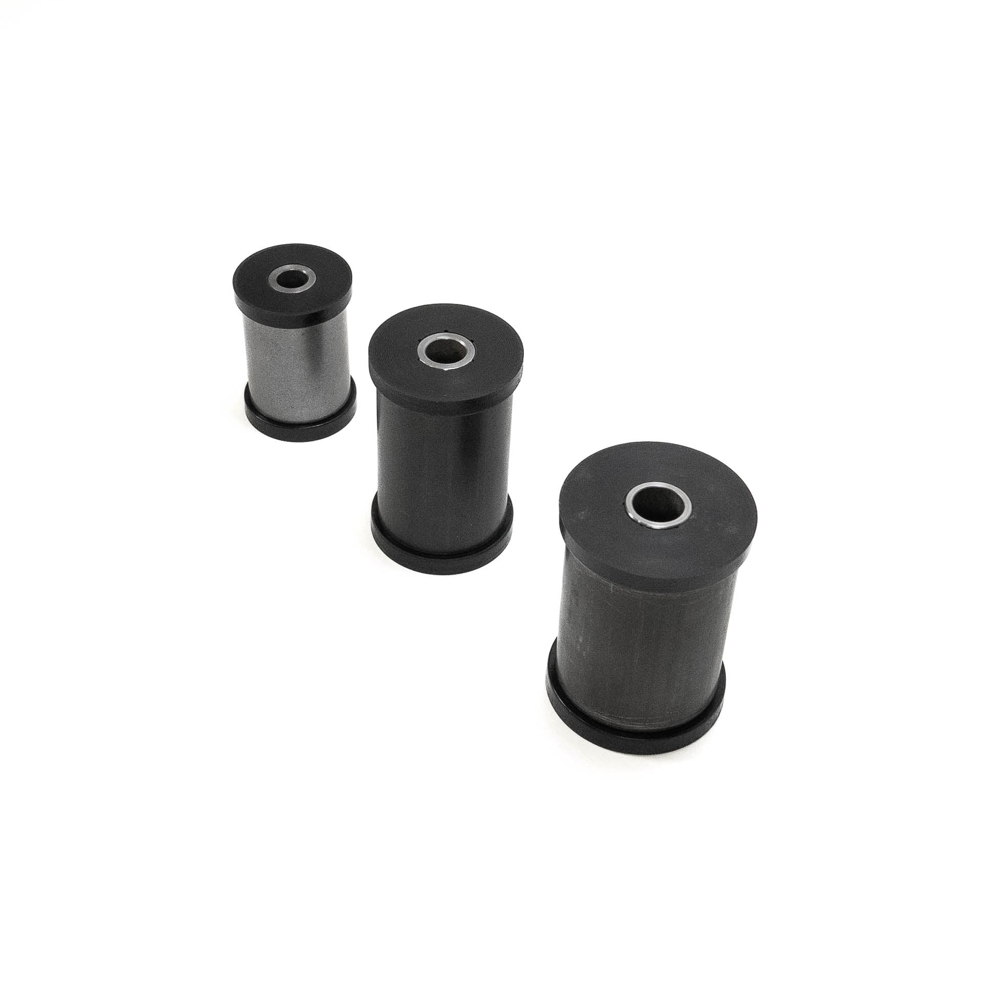 SDHQ Built Complete Bushing Kits