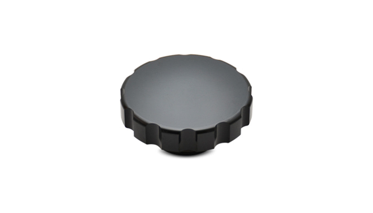 Radiator Caps