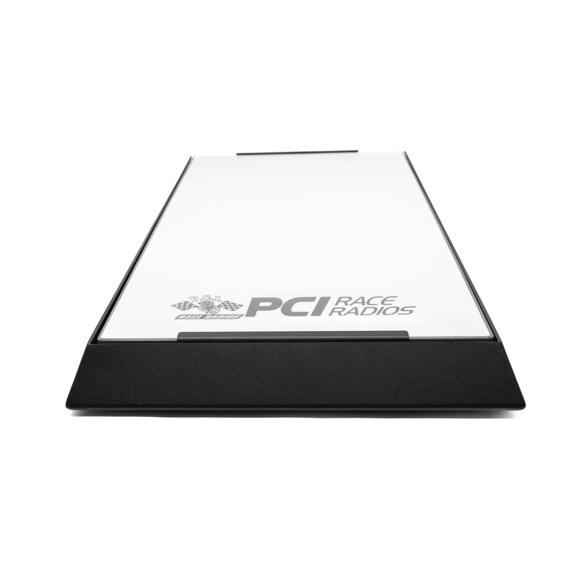 PCI Starlink Gen 3 Race Bracket