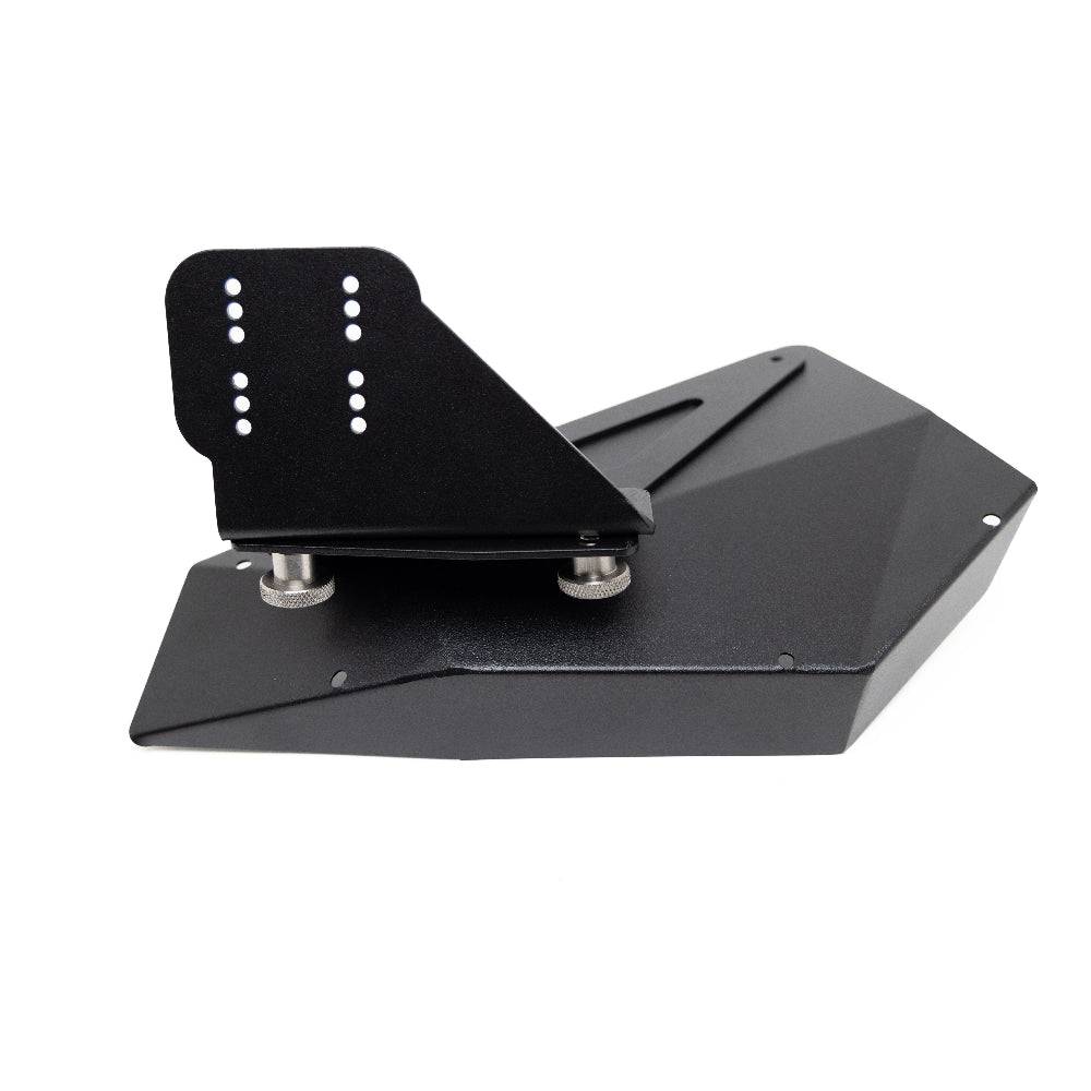 PCI Maverick R Garmin GPS Bracket