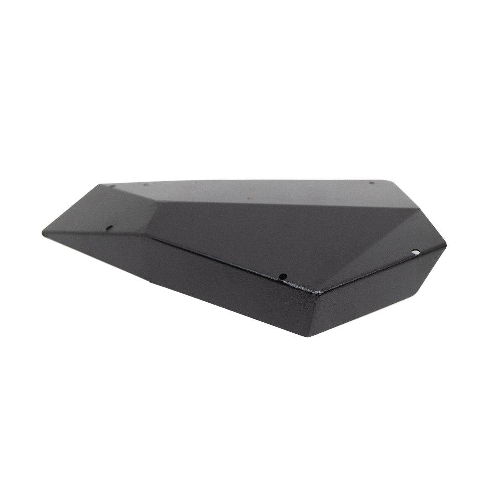 PCI Maverick R Garmin GPS Bracket