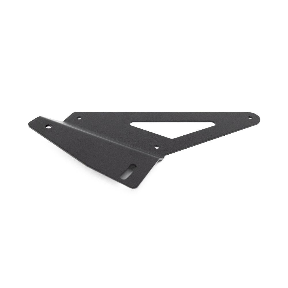 PCI Maverick R Garmin GPS Bracket
