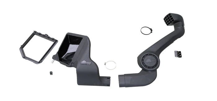 AEV Snorkel Kit for 2023+ GMC Canyon