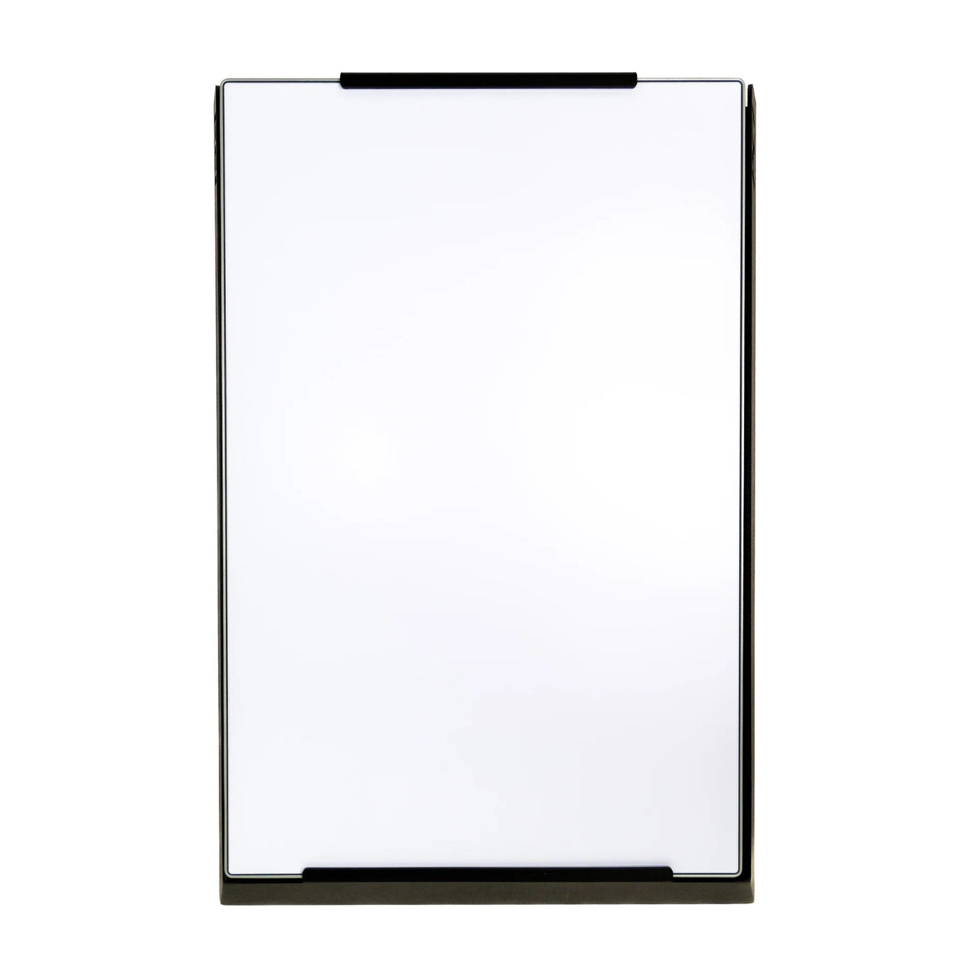 PCI Starlink High Performance Antenna Race Bracket Front View