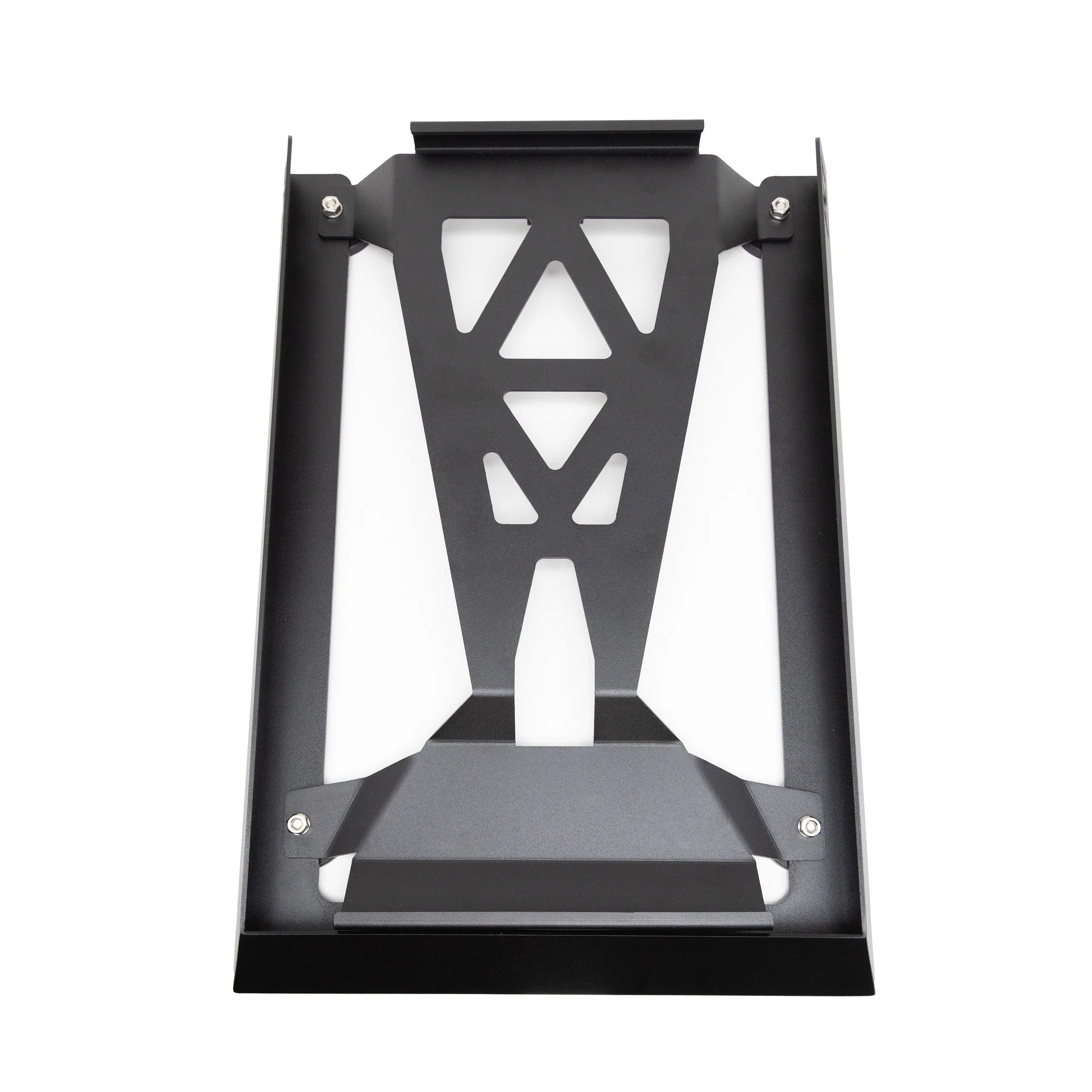 PCI Starlink High Performance Antenna Race Bracket