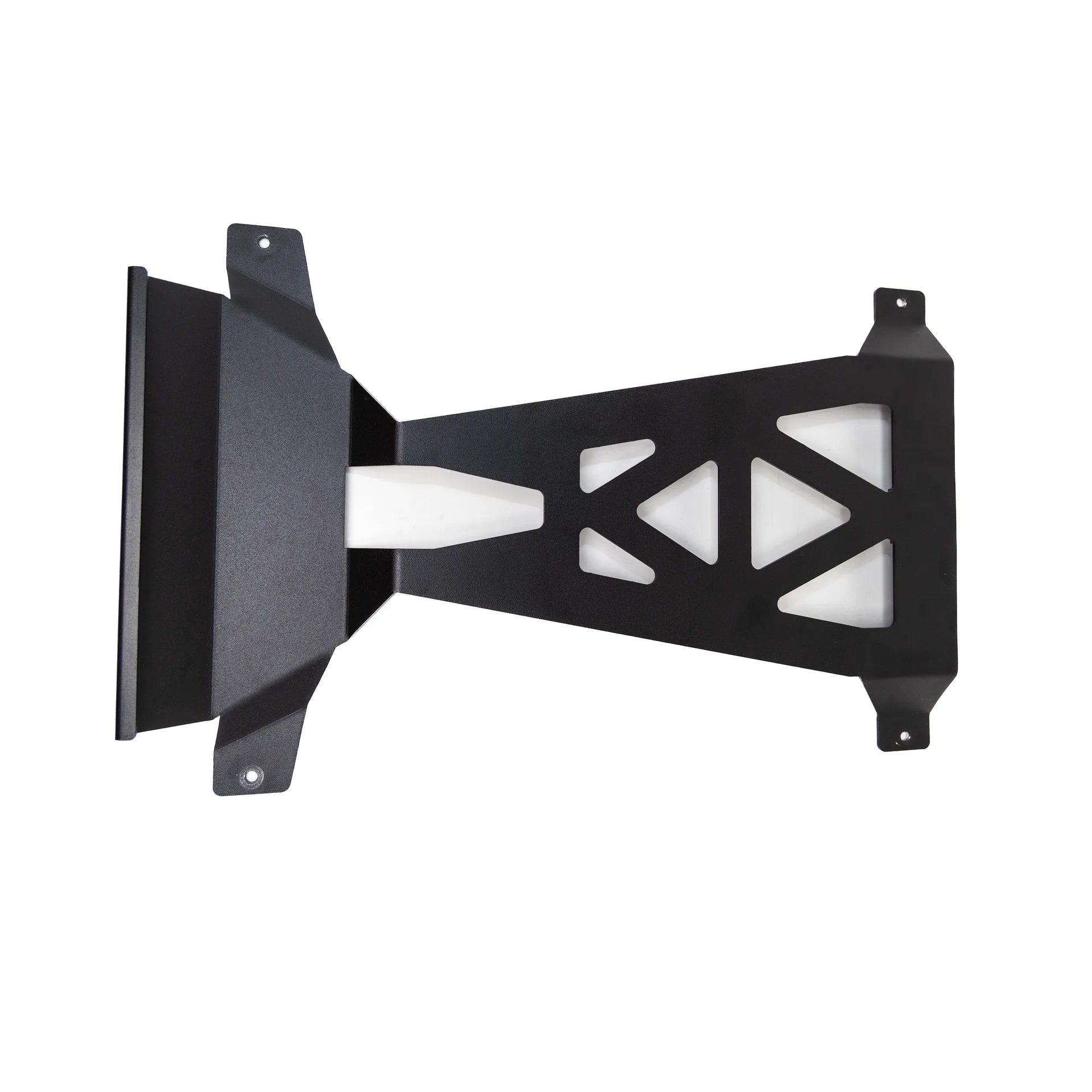 PCI Starlink High Performance Antenna Race Bracket