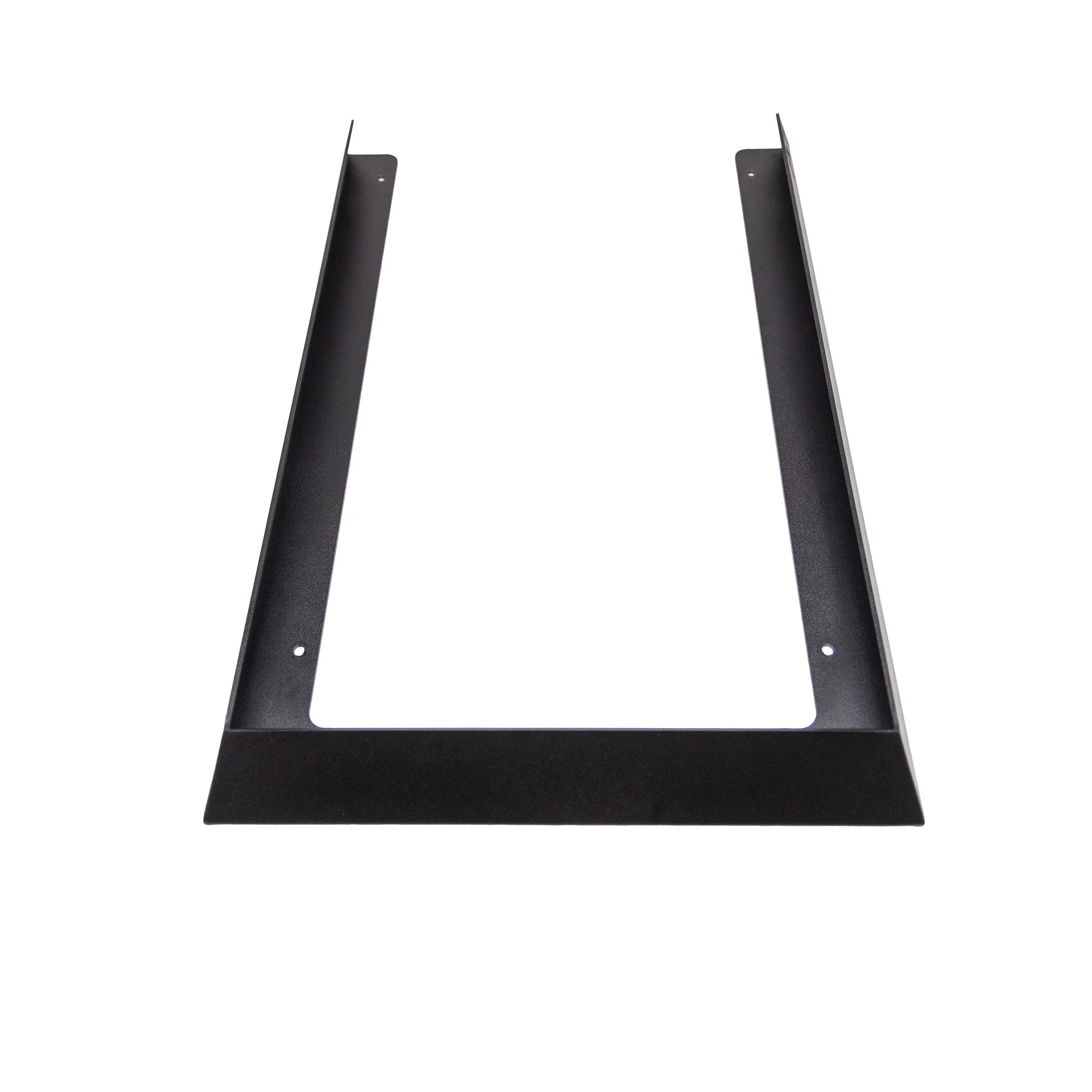 PCI Starlink High Performance Antenna Race Bracket