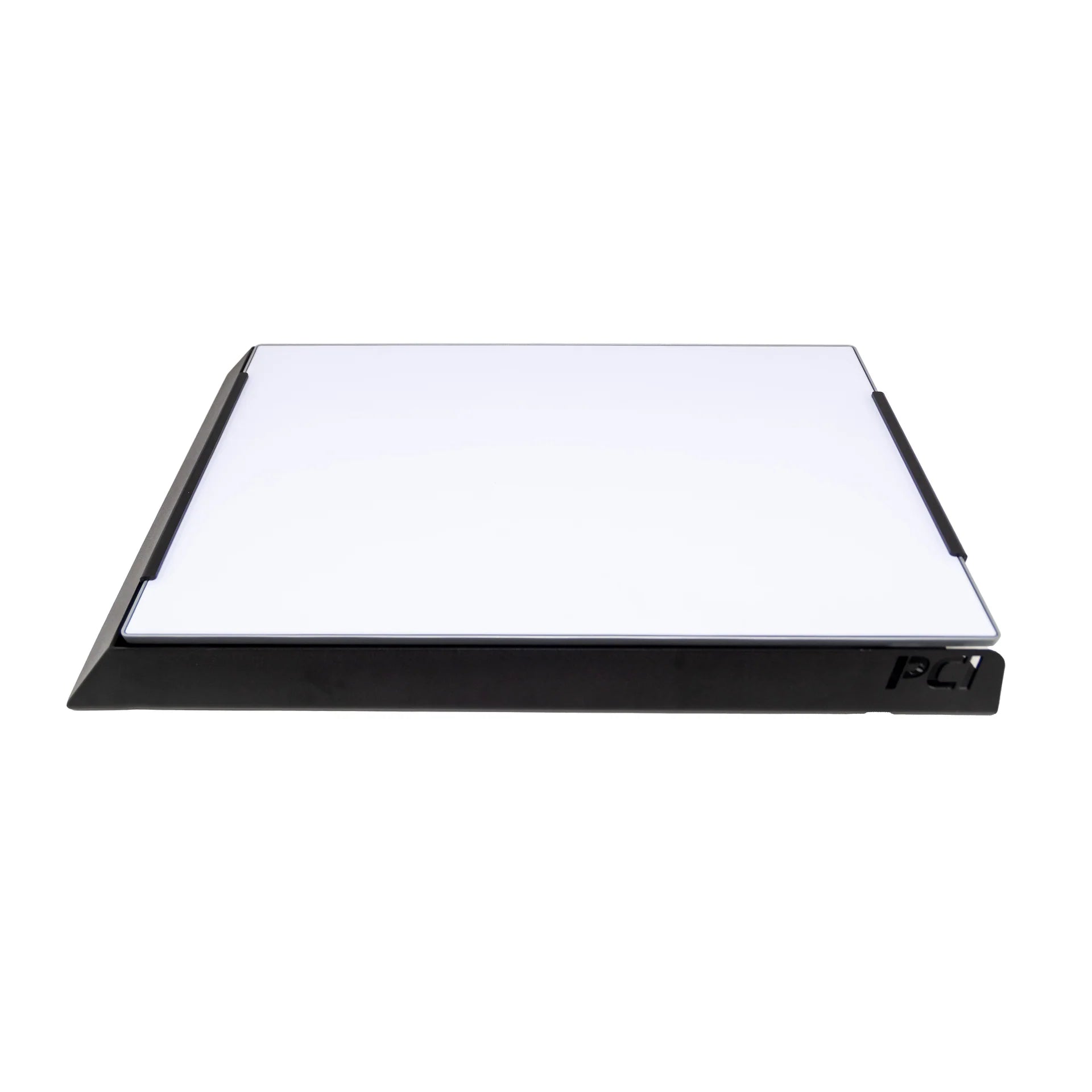 PCI Starlink High Performance Antenna Race Bracket