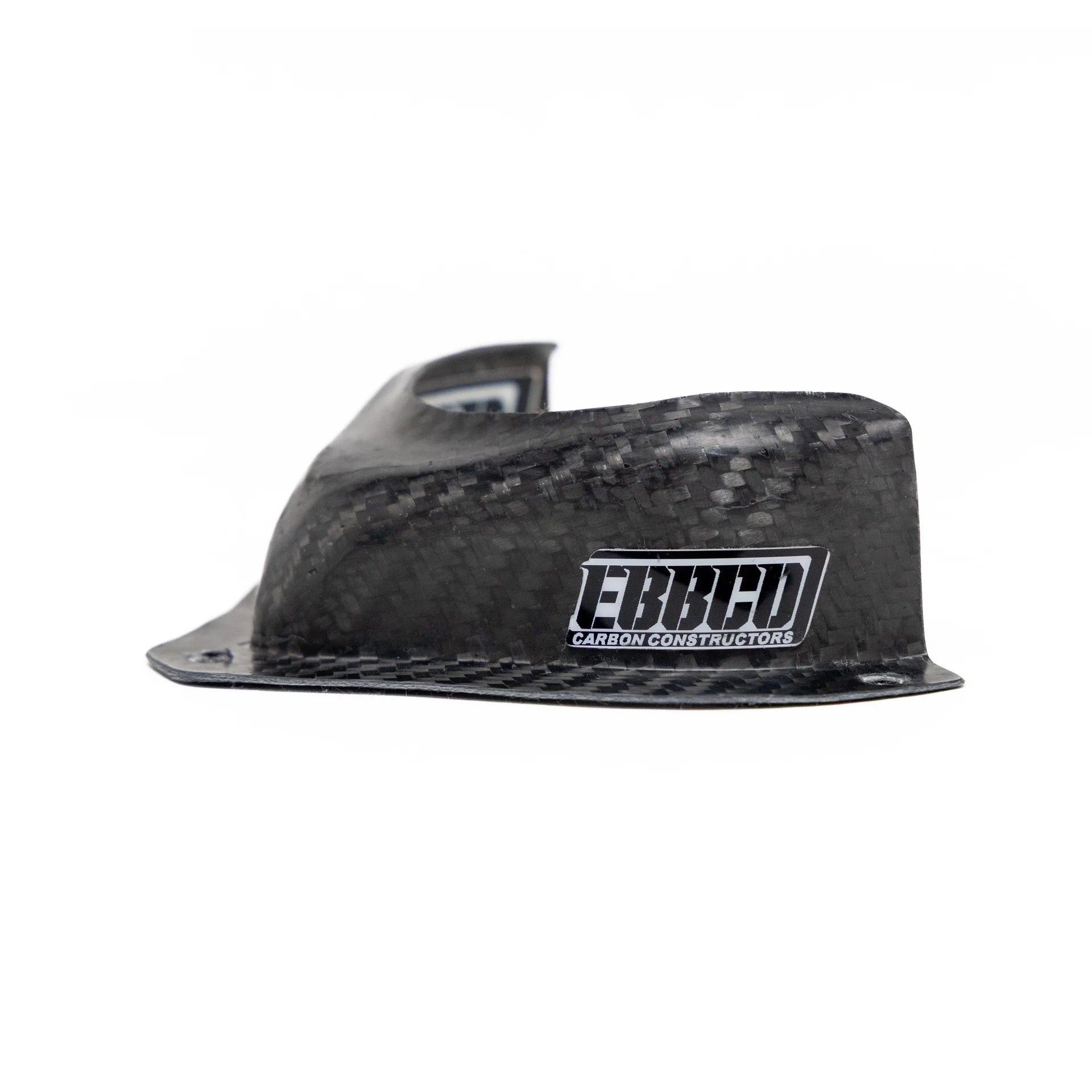 PCI | Ebbco Lowrance GPS Antenna Bracket